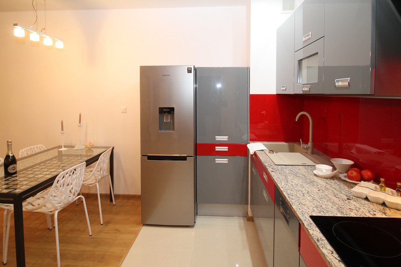 kitchen, kitchenette, apartment-2094738.jpg